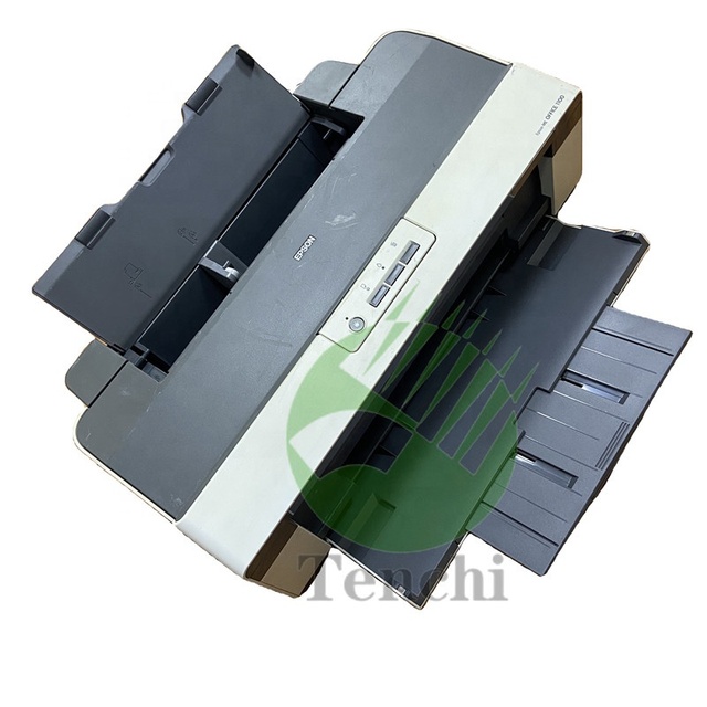 Wholesale Price A3 Printer for Epson ME1100 Ink Tank Printer