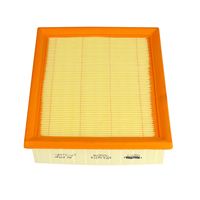 MFA-M314 MASUMA OEM ODM Car Air Filter High Efficiency Engine Intake System Auto Parts for MITSUBISHI