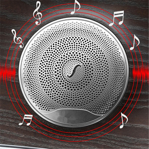 4 pièces pour <span class=keywords><strong>Mercedes</strong></span> Benz W213 W205 X253 E C <span class=keywords><strong>GLC</strong></span> <span class=keywords><strong>classe</strong></span> C180 voiture porte Audio couverture haut-parleur intérieur Kits accessoire pour C200 C300 E200 - Product Image 2
