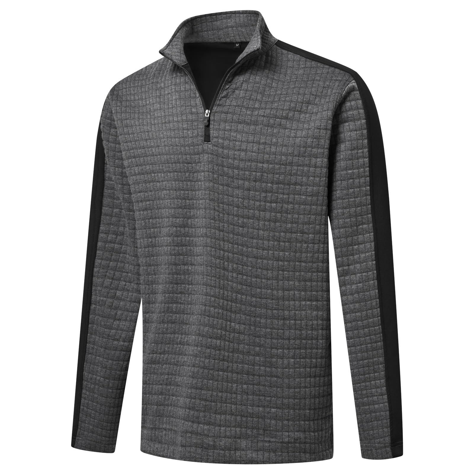 กำหนดเอง