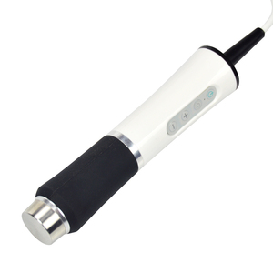 Phổ biến Hydro máy <span class=keywords><strong>3</strong></span> trong 1 LỘT oxy máy bay phản lực nước Aqua chăm sóc da mặt chăm sóc da mặt oxygeneo máy massage nước - Product Image 5