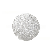 Le populaire jouet en ligne Moonlight White Noisy Ball Maker est un petit jouet pour soulager le stress et déstresser.