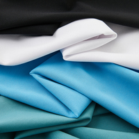 Polo homme 220g personnalisé avec logo, coton haut de gamme, style décontracté chic, broderie, manches courtes, sans coutures