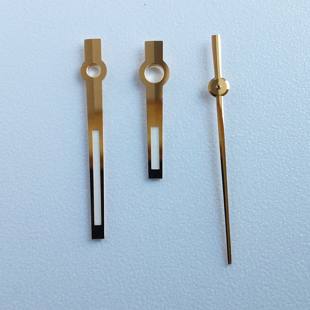 時計 3235 126331 Shop Our Best Quality Watch Hand Parts - Clean Factory