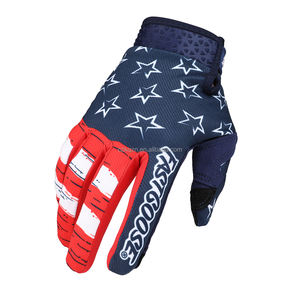 MX ، دراجة نارية ترابية MTB BMX مخصصة للرجال ، سباق الدراجات النارية للنساء والرجال ، رياضة ركوب الدراجات - Product Image 4