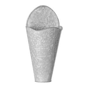 <span class=keywords><strong>Macetas</strong></span> y jardineras personalizables de alta demanda con elegante forma geométrica para paisajismo y decoración de terrazas <span class=keywords><strong>en</strong></span> venta - Product Image 5