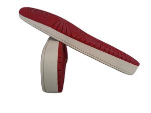 Ziya porcellane sportive suola cementata <span class=keywords><strong>scarpe</strong></span> sportive sneaker maschile e femminile suole - Product Image 2