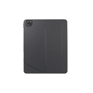 Funda con Teclado Ultrafino para iPad Air 13 Pulgadas M2 2024/Pro 12.9 Pulgadas, con Panel Táctil Retroiluminado Inalámbrico - Product Image 4