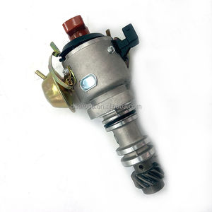 0231170302ผู้จัดจำหน่ายใหม่สำหรับ2.02.3 Volvo 240 245 340 - Product Image 1