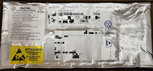 วงจรรวมอุตสาหกรรมเฉพาะทาง BCM56960B1KFSBG-K 24+ SMT 3D พิมพ์ด้วยเครื่อง CNC เมคคาทรอนิกส์ ชิปถอดรหัส LCD - Product Image 5