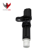 Capteur de position du vilebrequin 90919-05088 pour Toyota CAMRY HARRIER ALPHARD Accessoire Capteur de position du vilebrequin Capteur de position du vilebrequin de voiture OEM