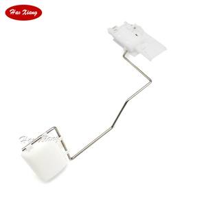 日産ティーダ SC11 C11C 05-11用 Haoxiang 25060-ED80A 自動車部品 燃料レベルセンサー - Product Image 1