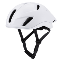 Casque de vélo de route, casque de cyclisme aérodynamique, casque de contre-la-montre aérodynamique, léger, pour adulte, OEM