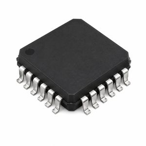Composants électroniques en stock important pour l'acquisition de données AD2S90APZ 20 LCC - Product Image 1