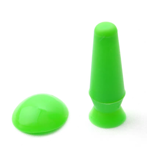 Protector Ocular de Silicona con Pluma de Succión <span class=keywords><strong>para</strong></span> Cirugía Oftálmica e Inserción de <span class=keywords><strong>Lentes</strong></span> de Contacto - Product Image 5