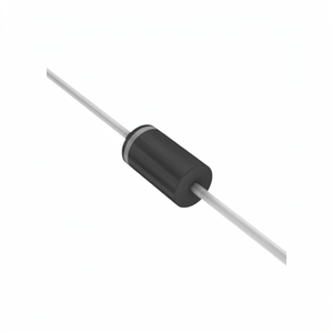 BOM IC In Stock Single Diodes Buy Online Electronic Components DO-204AC, DO-15, Axial ER202_R2_00001 - Product Image 1