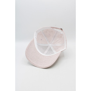 Casquette - 15249 - Product Image 4