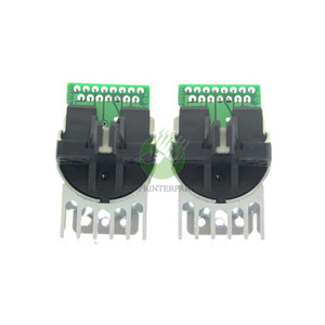 หัวพิมพ์ตกแต่งใหม่ของแท้เหมาะสำหรับ <span class=keywords><strong>Epson</strong></span> <span class=keywords><strong>TM</strong></span>-U220PA <span class=keywords><strong>TM</strong></span>-U220PB <span class=keywords><strong>TM</strong></span>-U220B <span class=keywords><strong>TM</strong></span>-U220PD - Product Image 2