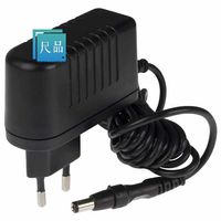 RR-IDC-5VDC-H BOM Service RFID TRANSF 5V 1.3A FOR HAND RDR RR-IDC-5VDC-H