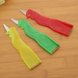 Kitchen Gadgets Multifunctional Potato Manual Fruits <b>Vegetables</b> Peeler - Product Image 1