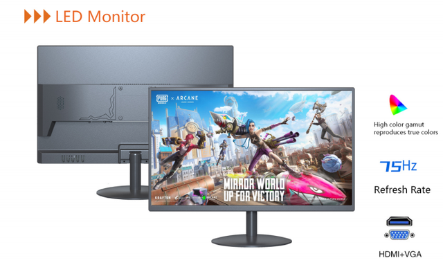 Commercial Customized Ultra Slim OLED Smart TV 4K HDR Android System Home & Hotel Use Energy Saving Streaming Media Screen