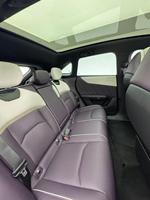 Mazdas EZ60 2025 EZ-60 SUV hybride électrique avec batterie au lithium, technologie EV, CHANGAN Mazdas EZ 60