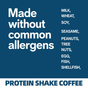 Supplément nutritionnel quotidien personnalisé de boisson secouante de protéine de pois de régime de premier ministre Digestion facile - Product Image 4