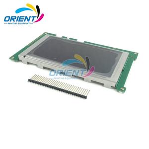 고품질 5.7인치 스크린 테크노트란스 TRE31 G242CX5R1AC 158.23.4302 하이델베르그 프린터용 내부 <span class=keywords><strong>LCD</strong></span> 디스플레이 예비 부품 - Product Image 6