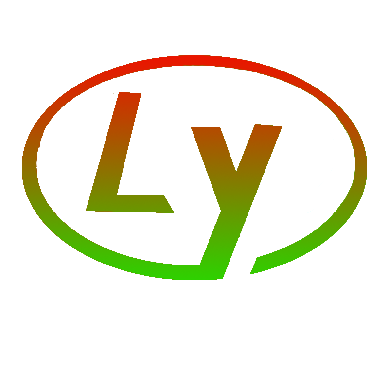 Zhongshan Loyy Technology Electronics Factory logo