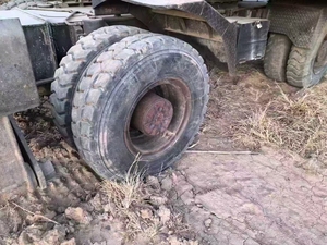 Used <strong>Excavator</strong> <strong>Doosan</strong> <strong>Wheel</strong> <strong>Excavator</strong> DH210W-7 For Sale Used <strong>Doosan</strong> 210 Made In Korea For Sale Low Price - Product Image 5