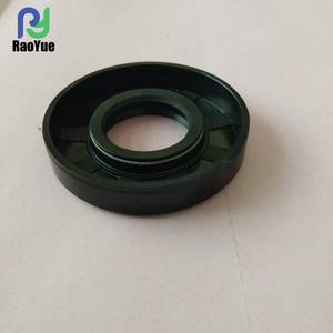 Piezas para Transplantadora de Arroz Yanmar de Alta Velocidad de 6 Filas, Caja de Interpolación VP6D, Brazo Tensor, Sello de Aceite 24421-173507/173508, Motor Principal - Product Image 3