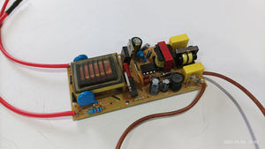 Divers dispositifs de souris électriques Carte de circuit électronique de lampe de massacre de moustique Carte de circuit électronique de salut vers la Thaïlande Inde - Product Image 2