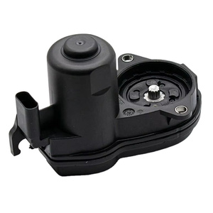 31262415 F32355158A 51432415 F32355158A 32355158 un actuador EPB de freno de estacionamiento eléctrico para <span class=keywords><strong>Volvo</strong></span> S60 S80 XC60 <span class=keywords><strong>XC70</strong></span> V70 - Product Image 3