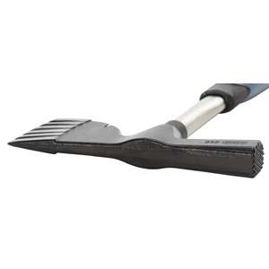 Picard-0029600 tiller 'hatchet NO ค้อน4016671022209 296และสิ่วด้ามจับไฟเบอร์/กราไฟท์ - Product Image 2