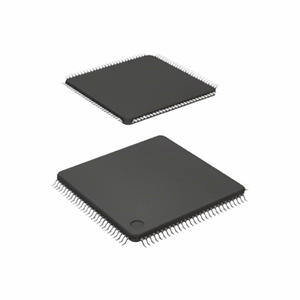 IC 512KB 16BIT แฟลช112 LQFP 112 LQFP อุปกรณ์เสริม S912XEQ512J3CAL ช่องทางผู้ผลิตแบบฝังตัว - Product Image 1