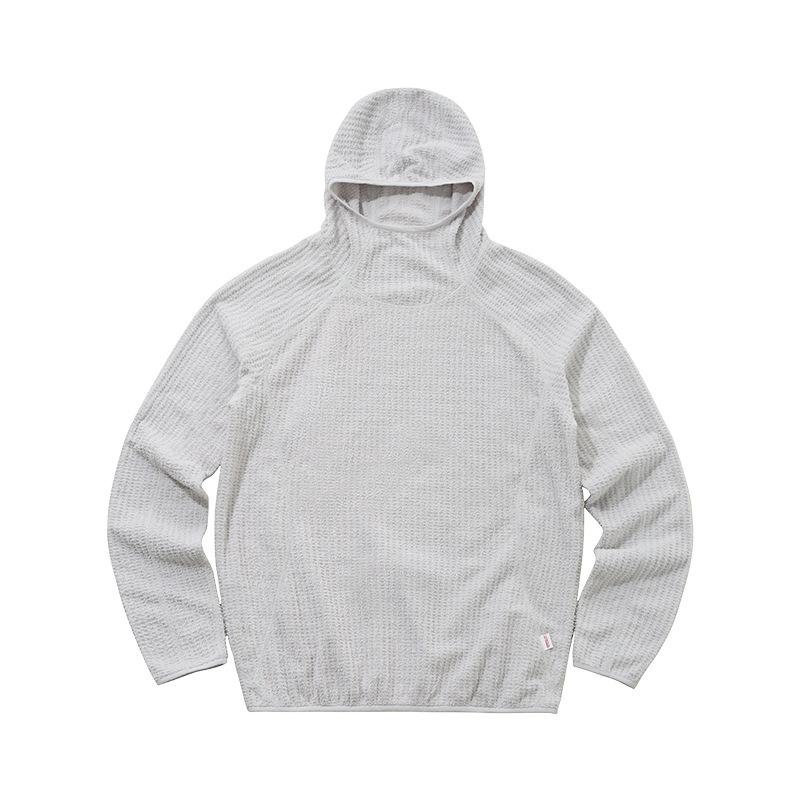 bianco gelo