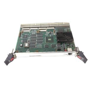 SOFTX3000 FCCU MSGI BSGI FSCU <span class=keywords><strong>IFMI</strong></span> BFII MRCA MRIA U-SYS SOFTX3000 - Product Image 1