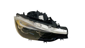 Para Bmw 3 Series F30 F31 63118492473 faros halógenos de xenón 63118492474 <span class=keywords><strong>faro</strong></span> coche Bmw E53bmw <span class=keywords><strong>E46</strong></span> <span class=keywords><strong>faro</strong></span> - Product Image 2