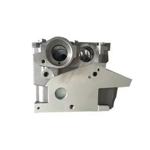 Culasse pour VOLKSWAGEN OE 908050 03L103351K pour moteur CAAC CAAD CAAE CCHA <span class=keywords><strong>CCHB</strong></span> - Product Image 3