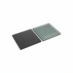 ซื้อชิ้นส่วนอิเล็กทรอนิกส์ออนไลน์ ระบบจัดการพลังงาน (PMIC) มีสินค้าในสต็อก O9038A352IZWSRQ1 169 LFBGA - Product Image 1