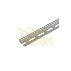 Weidmuller 0236400000 - Nuevo - Product Image 1