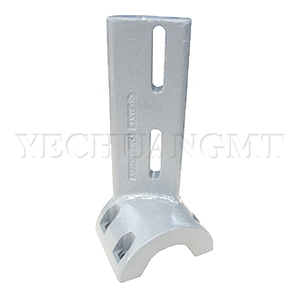 Original Sany mezclador de concreto de brazo modelo JS1500 - Product Image 1