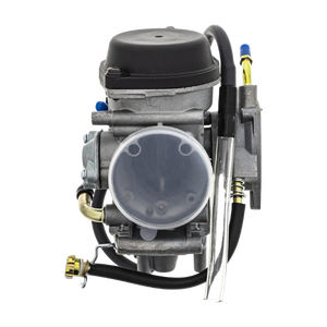 Carburateurs de moto de course 36mm de qualité supérieure pour <span class=keywords><strong>Suzuki</strong></span> LTZ400 LTZ400ATV yamaha 350cc Kit de réparation de carburateur - Product Image 4