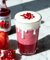 Extrait de pastèque naturel liquide, concentré aromatisant aux fruits pour les boissons, qualité alimentaire, certifié HACCP