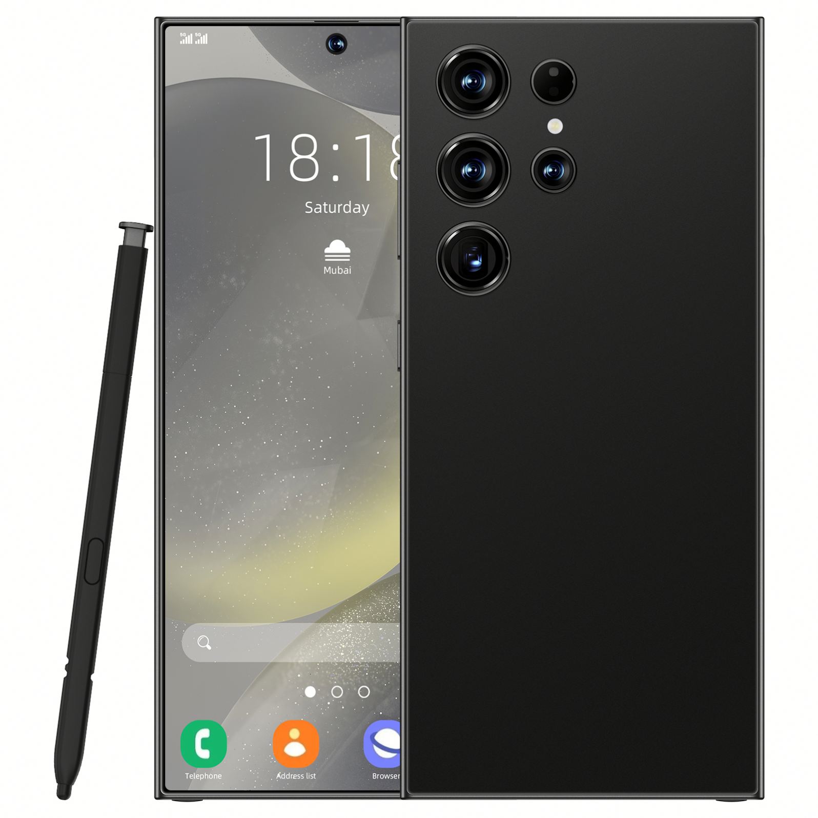 Battery 4gb Best Mobile Under 7000 4gb Ram Itel P40 Plus,Upto 8GB