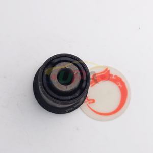 Nuevo sistema de suspensión BUSH-LWR ARM,RR 54551-2G000 54551 2G000 para H-yundai SONATA 545512G000 - Product Image 5