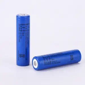 18650 12v锂离子hg2 18650电池可充电48v 300ah锂离子电池