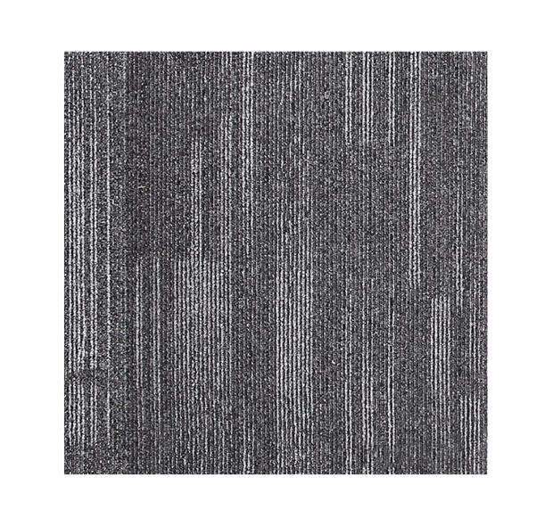 50*50CM(19.69*19.69in)