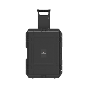 Maleta con Ruedas Resistente a Impactos de Polipropileno IFlight Cinelifter para Accesorios de Drones X8 V3/Taurus X8 Pro/ProTek60 Pro, Gran Venta - Product Image 3
