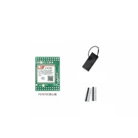 Carte de développement de base du module GPS CAT.1 A7670C 4G A7670